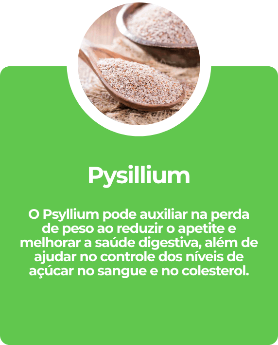 Pysillium (1)