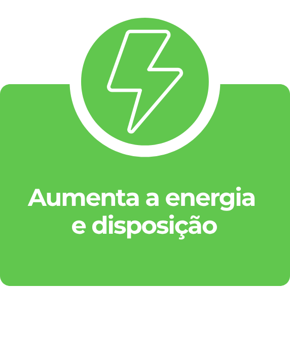 energia