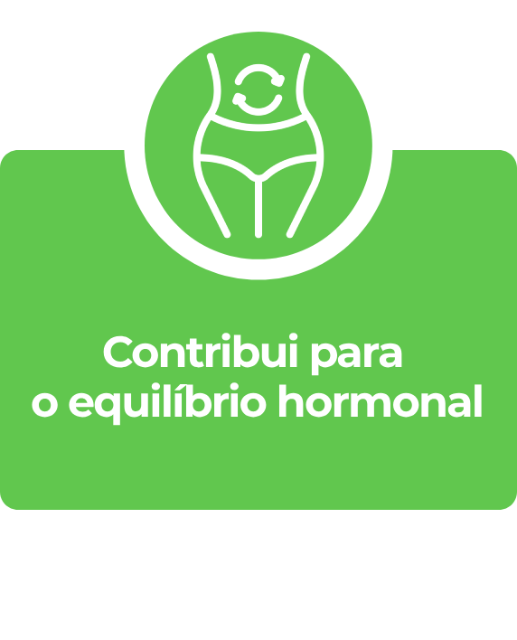 equilibrio (1)