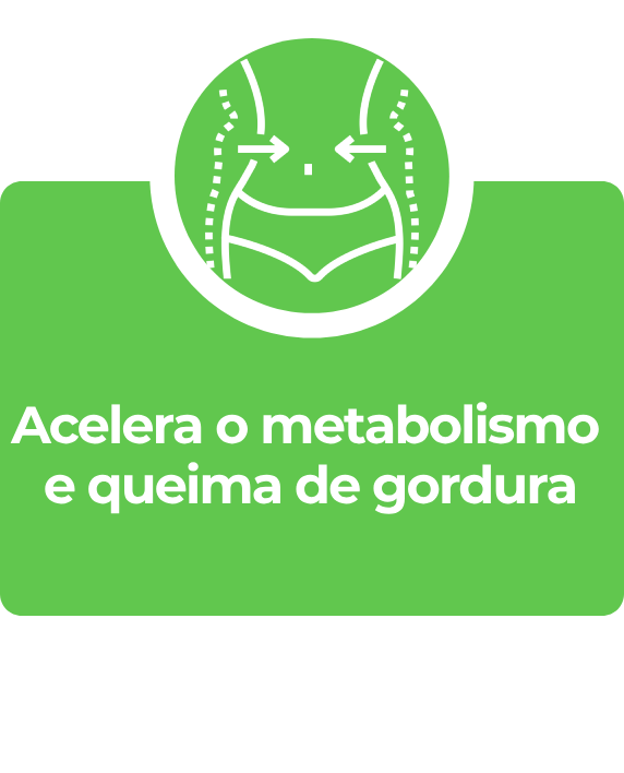 queima