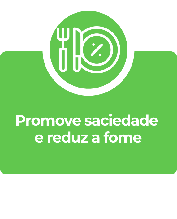 reduz fome (1)